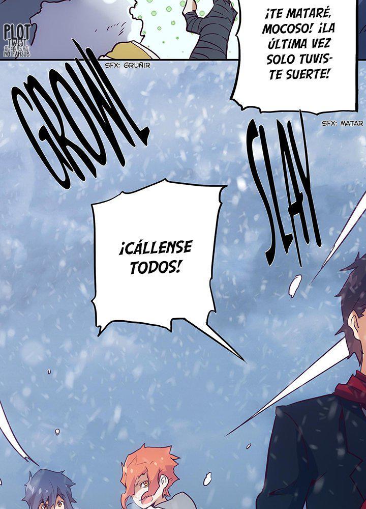Capitulo 36 page 56