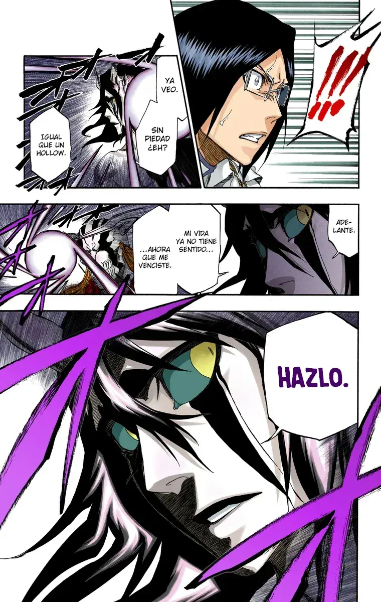 Capitulo 351 page 18