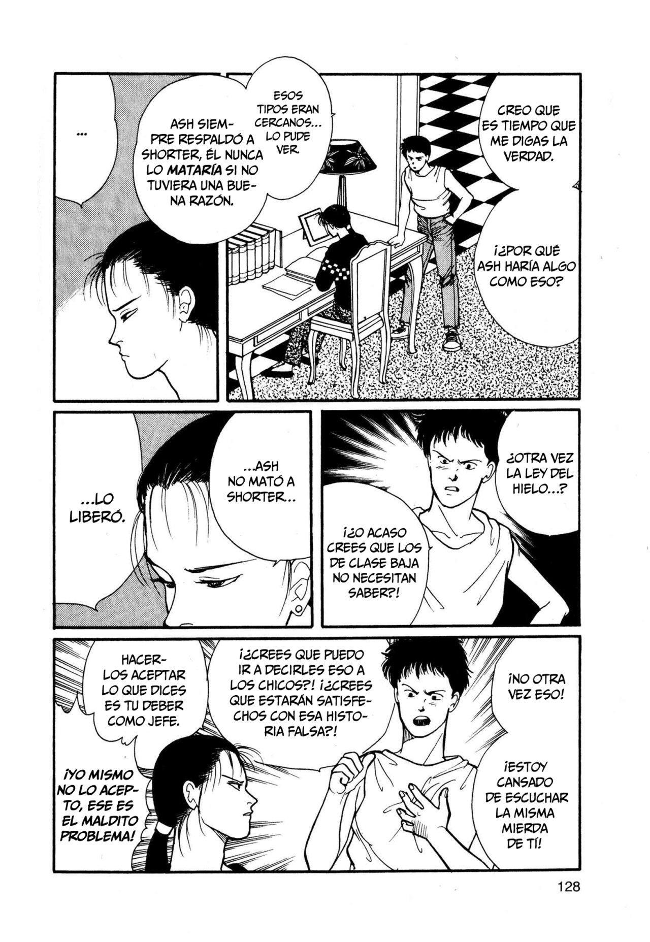 Capitulo 38 page 27