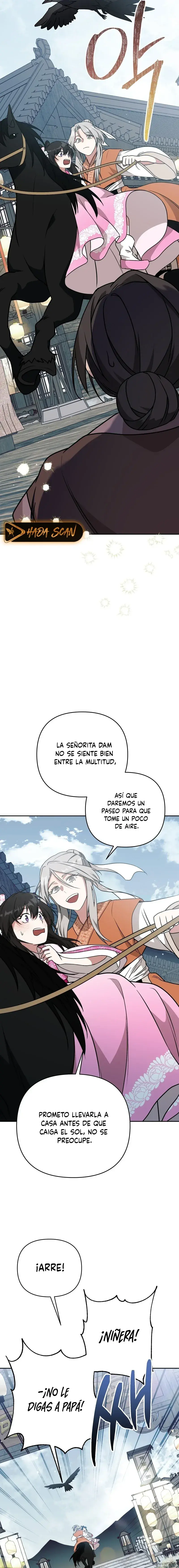 Capitulo 18 page 15