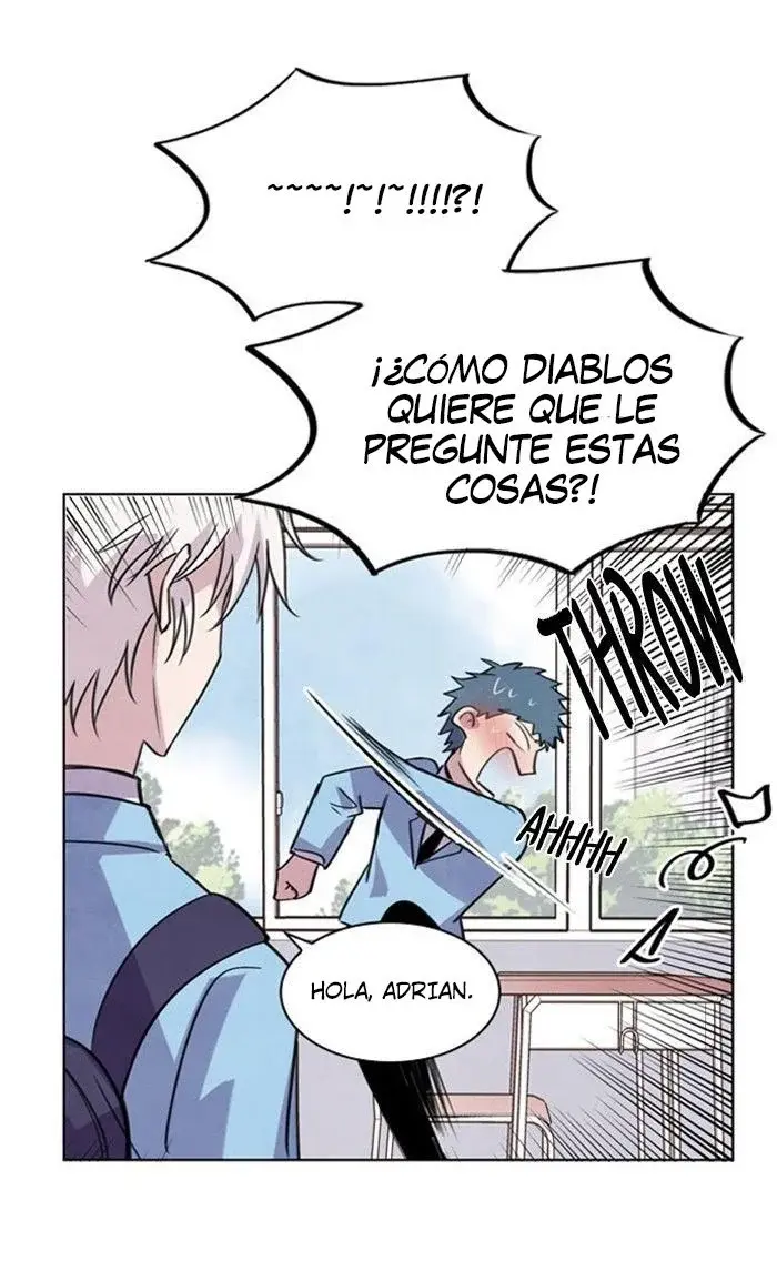 Capitulo 20 page 51