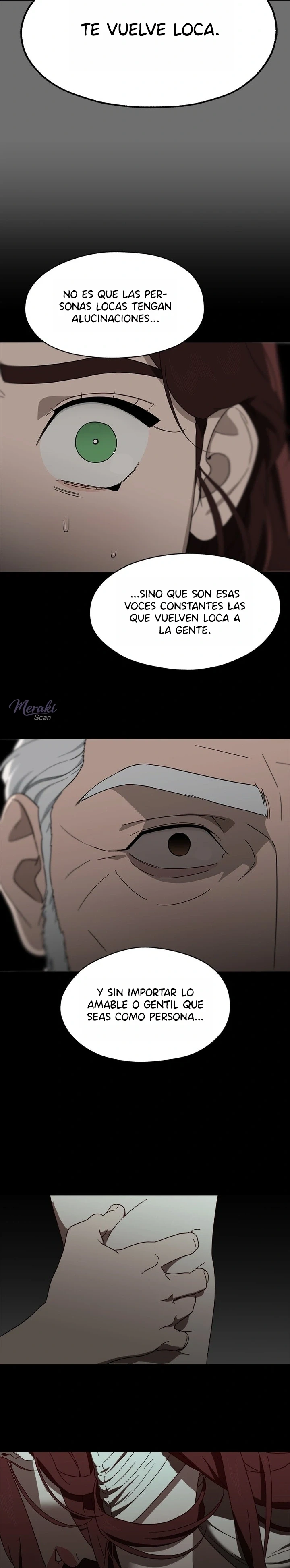 Capitulo 2 page 16