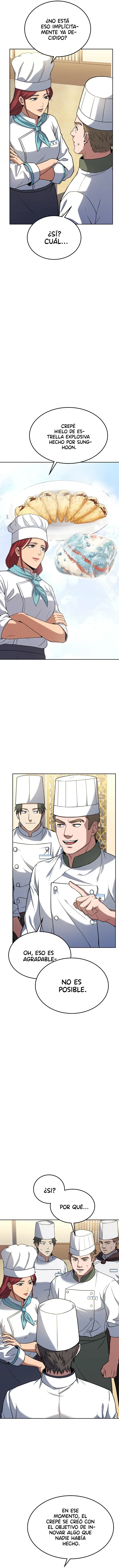 Capitulo 60 page 11