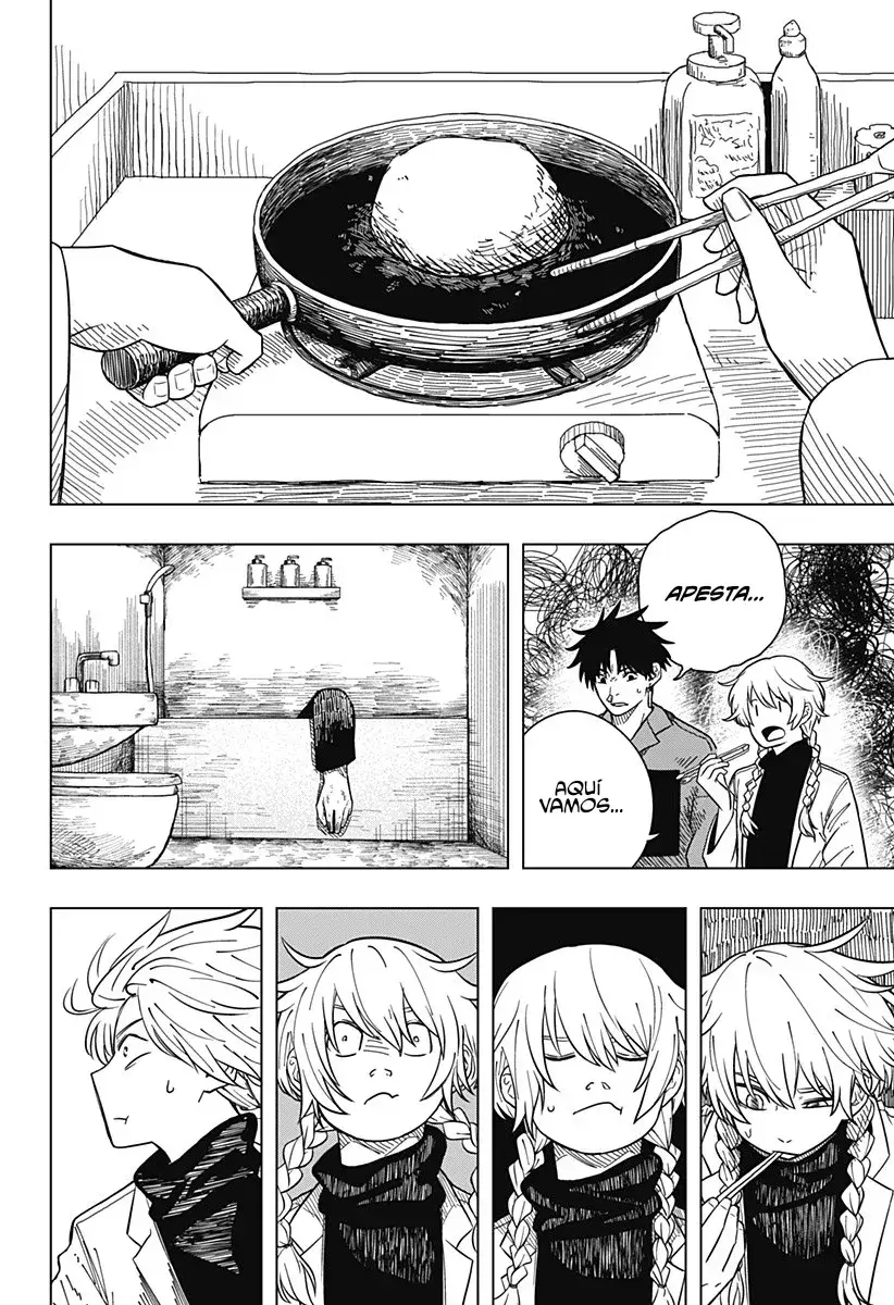 Capitulo 1 page 56