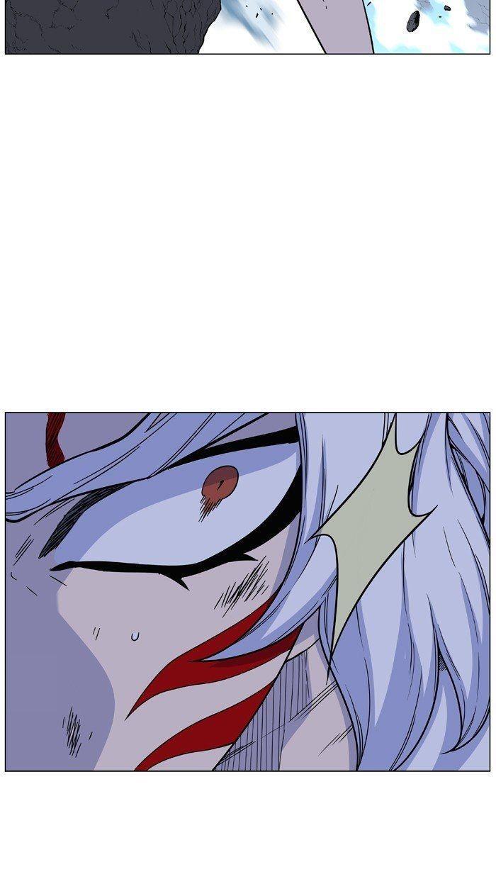 Capitulo 461 page 6