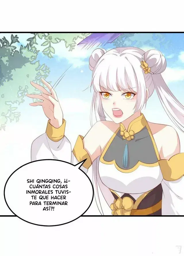 Capitulo 149 page 5