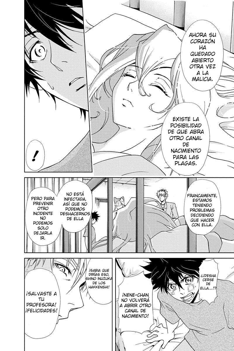 Capitulo 39 page 6