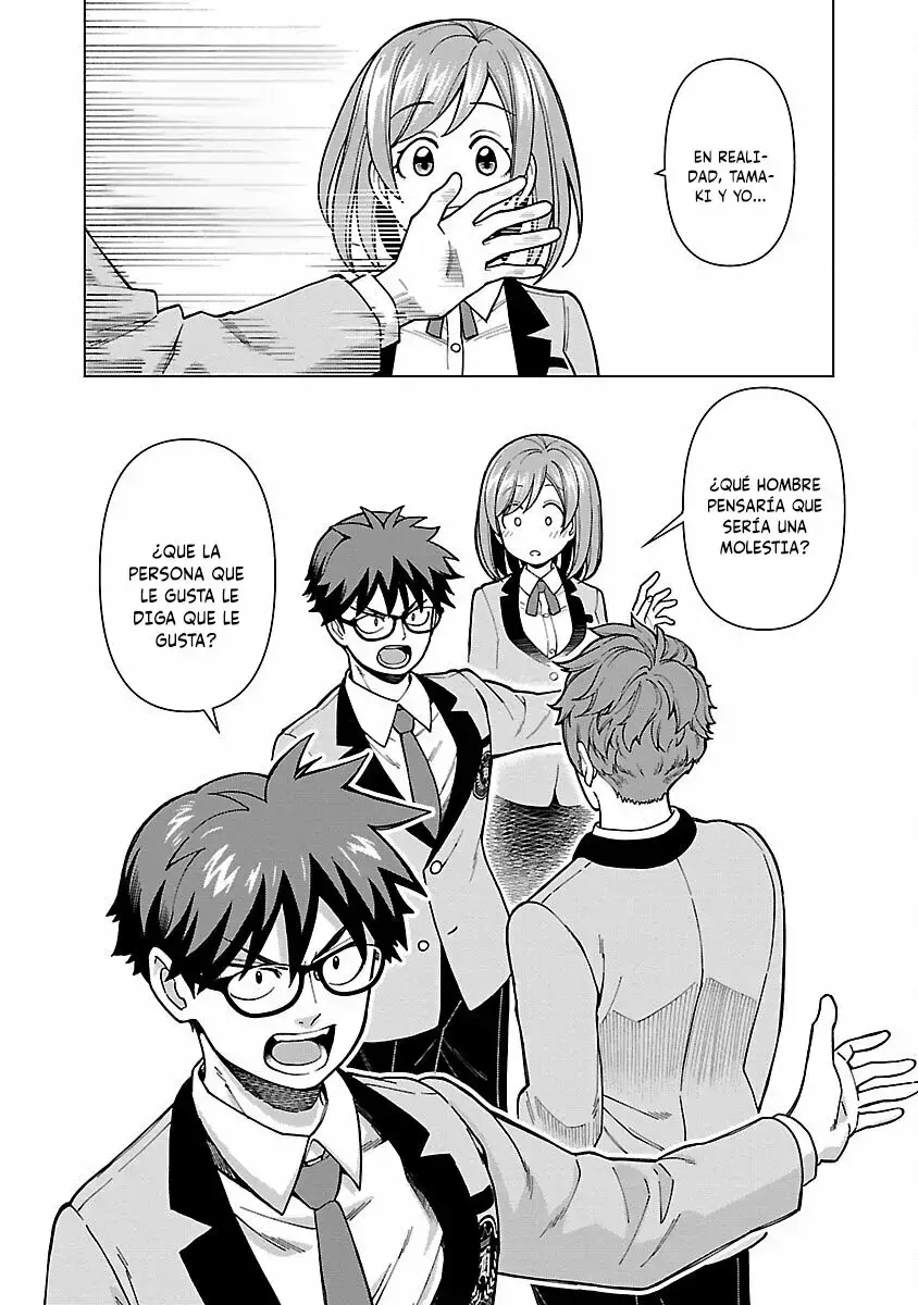 Capitulo 5 page 13