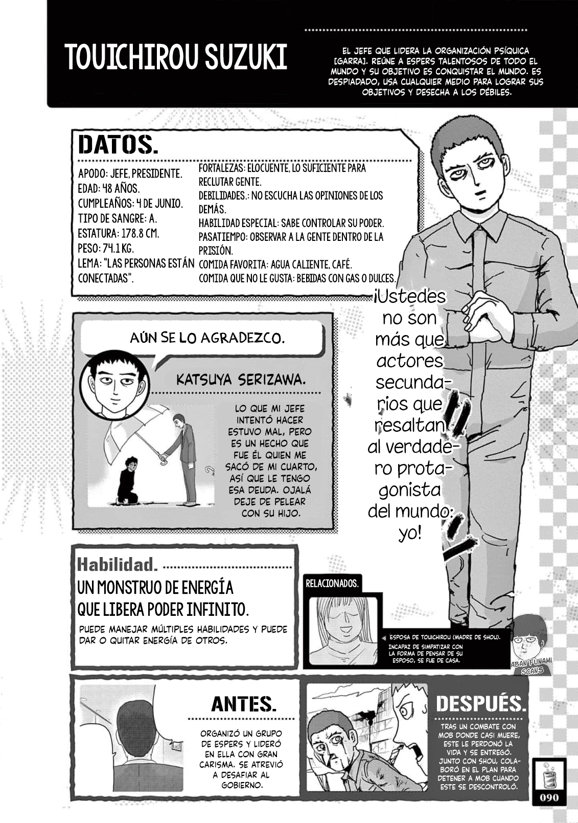 Capitulo 6 page 8