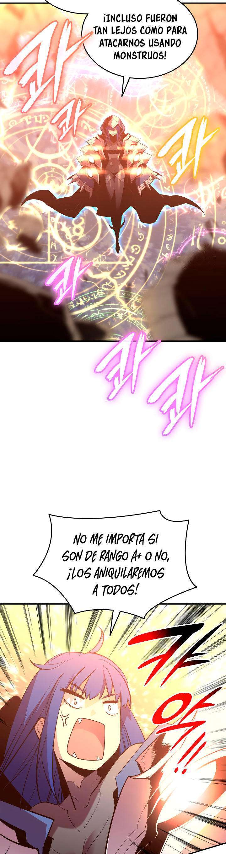 Capitulo 196 page 3
