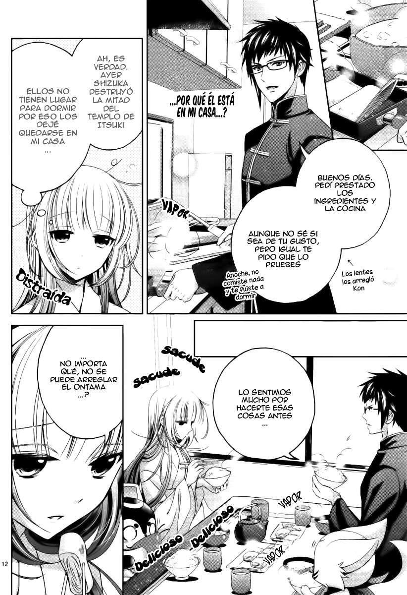 Capitulo 9 page 14
