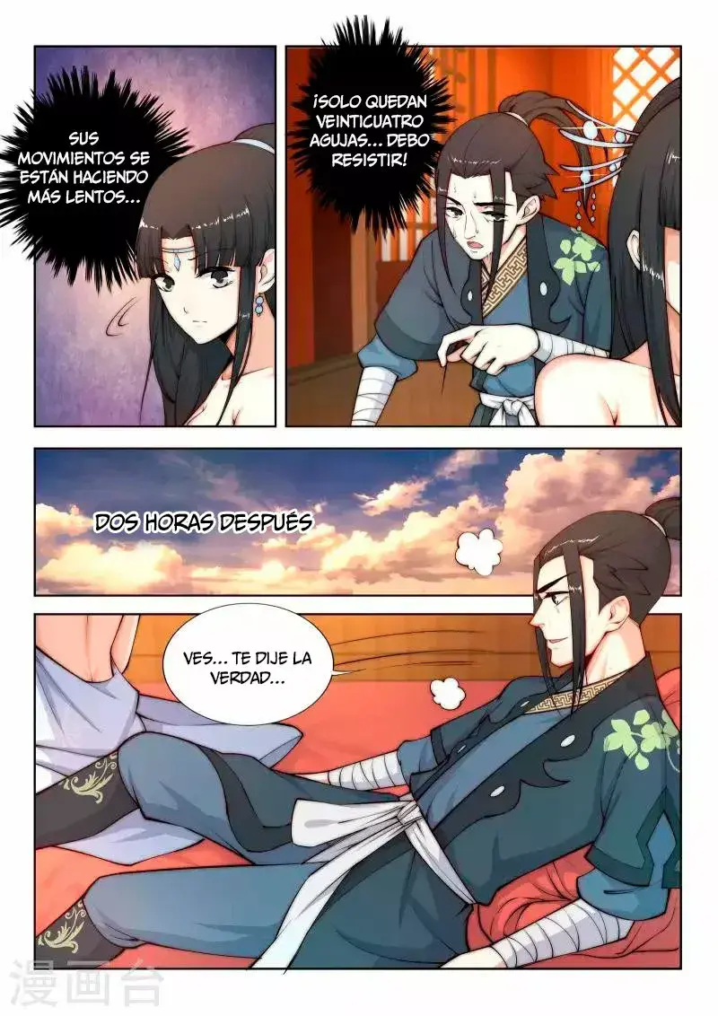 Capitulo 13 page 13