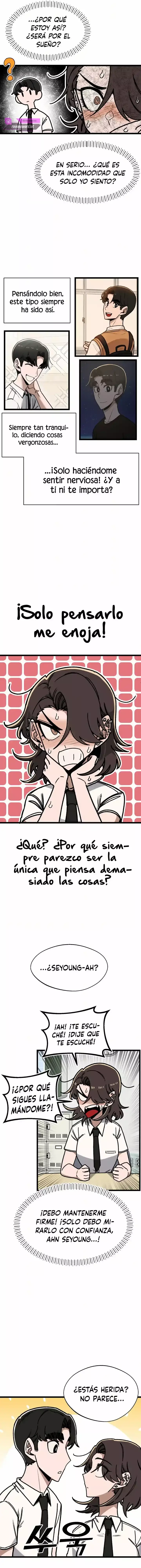 Capitulo 38 page 7