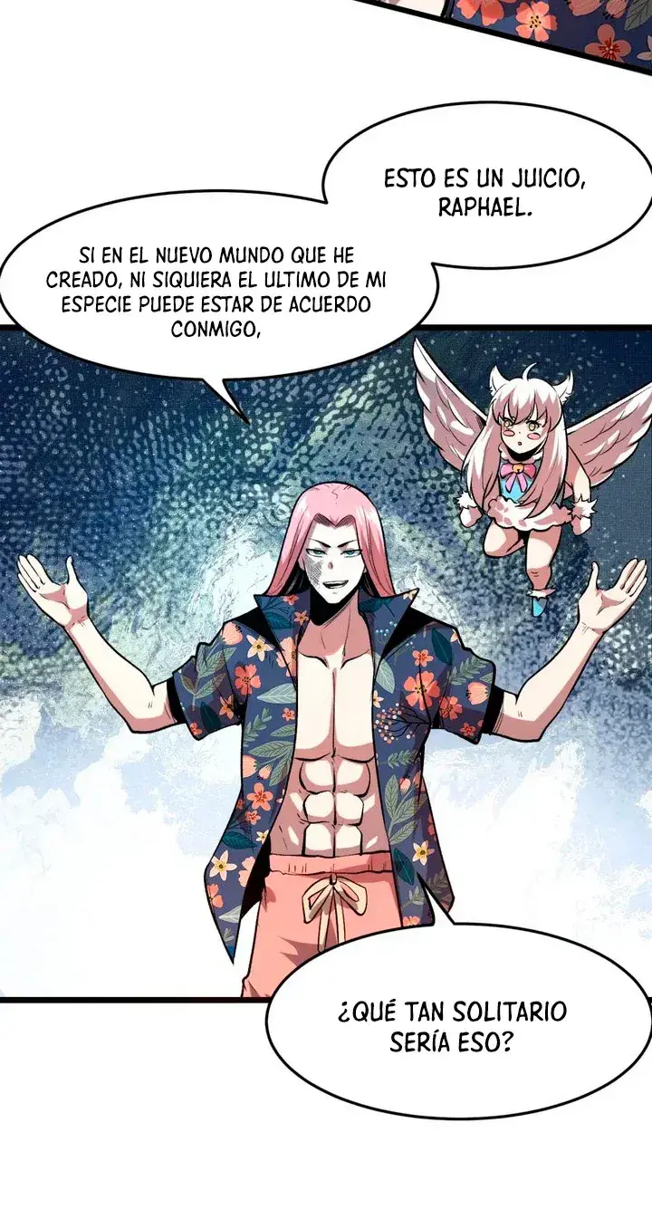Capitulo 95 page 34