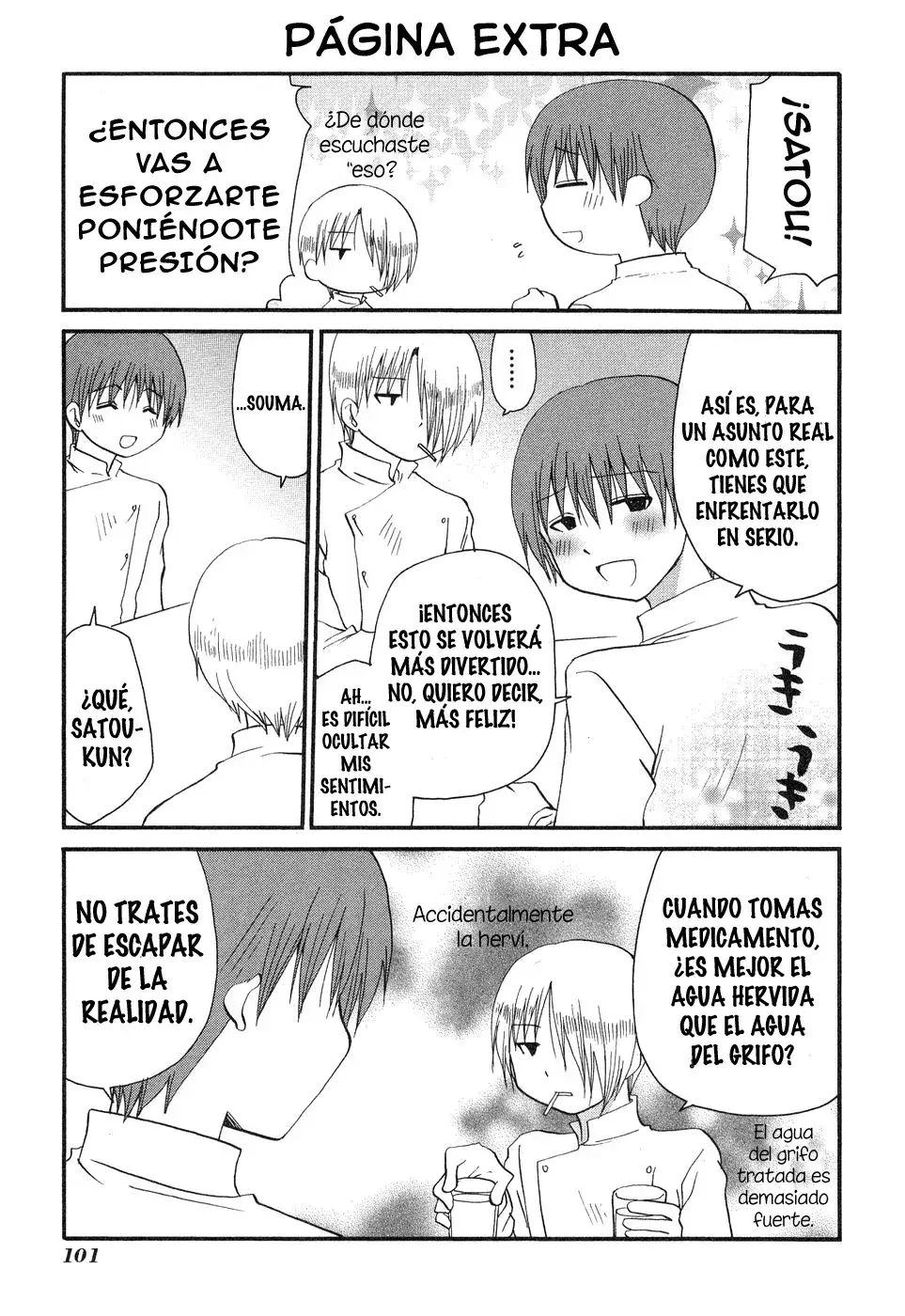 Capitulo 130 page 8