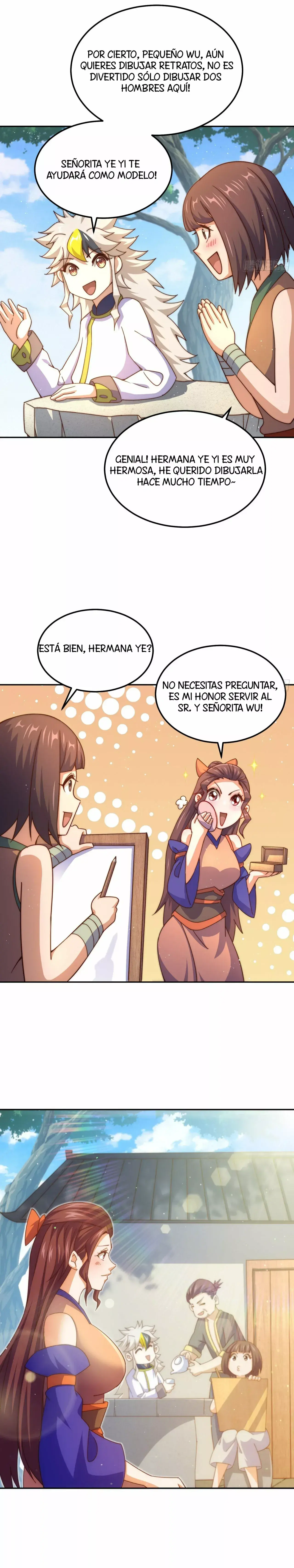 Capitulo 159 page 6