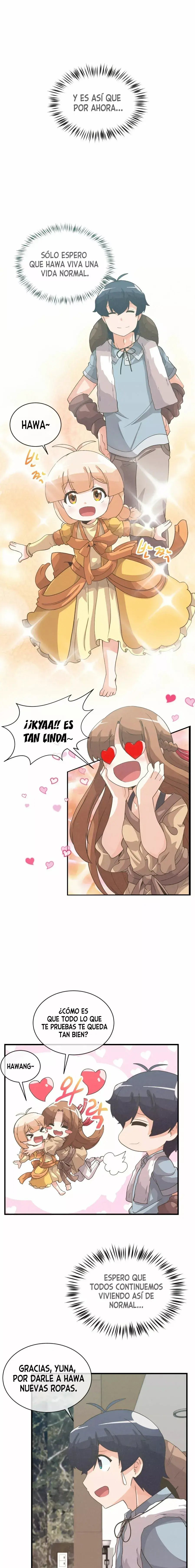 Capitulo 50 page 11
