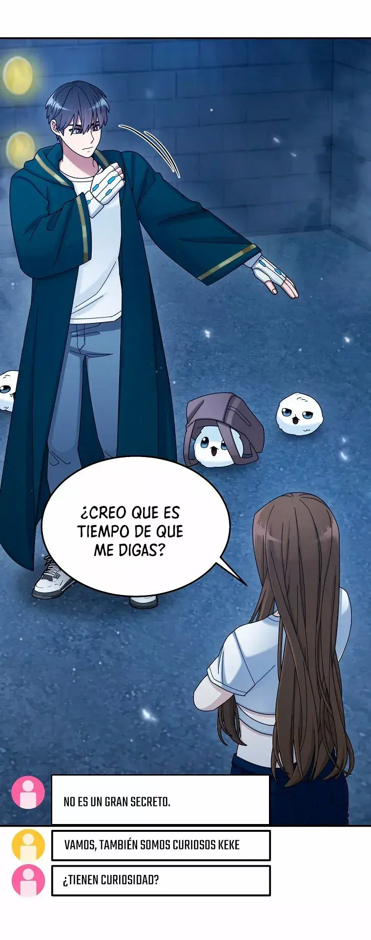 Capitulo 29 page 28