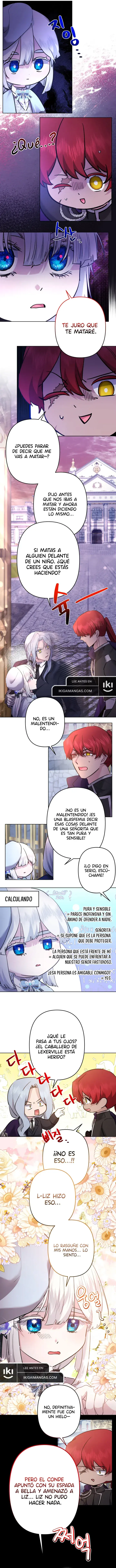 Capitulo 47 page 14