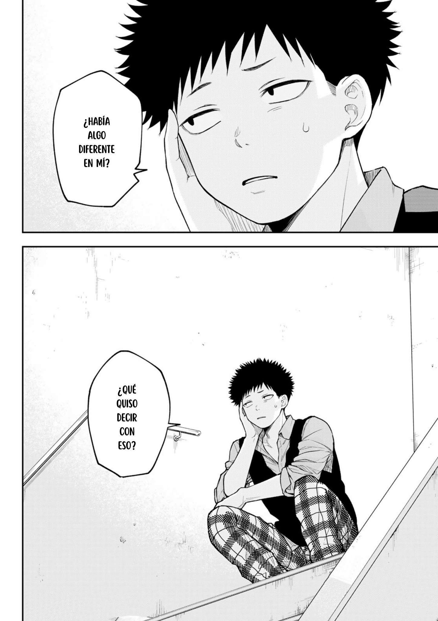 Capitulo 184 page 15