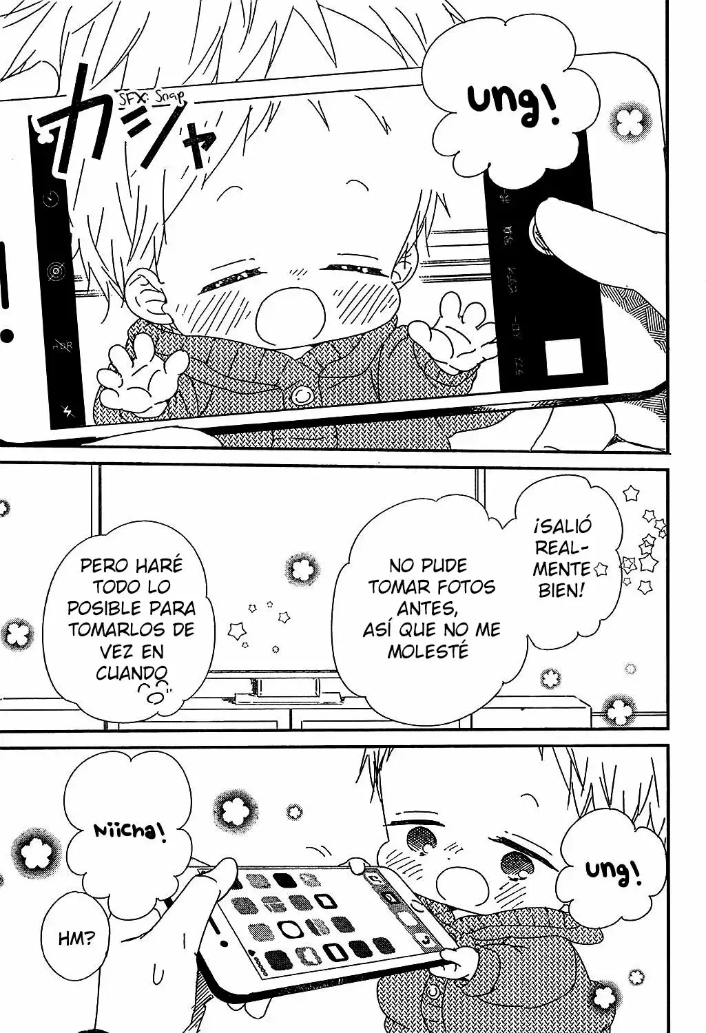 Capitulo 93 page 9