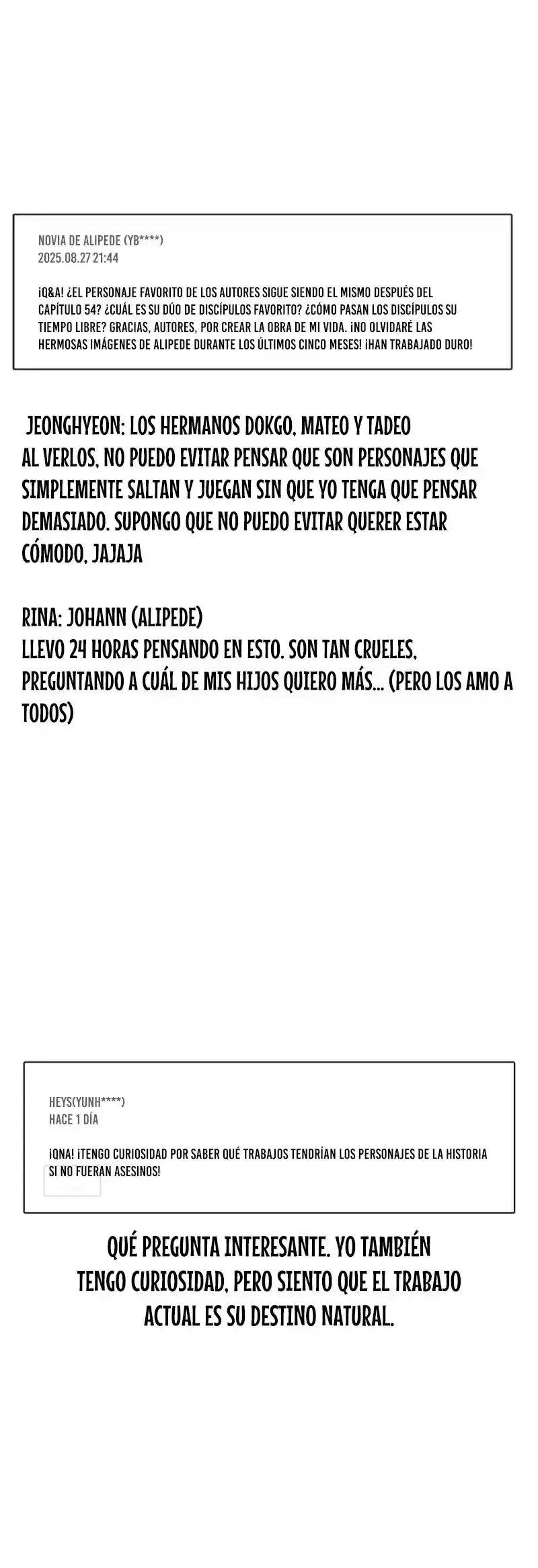 Capitulo 104.63 page 5