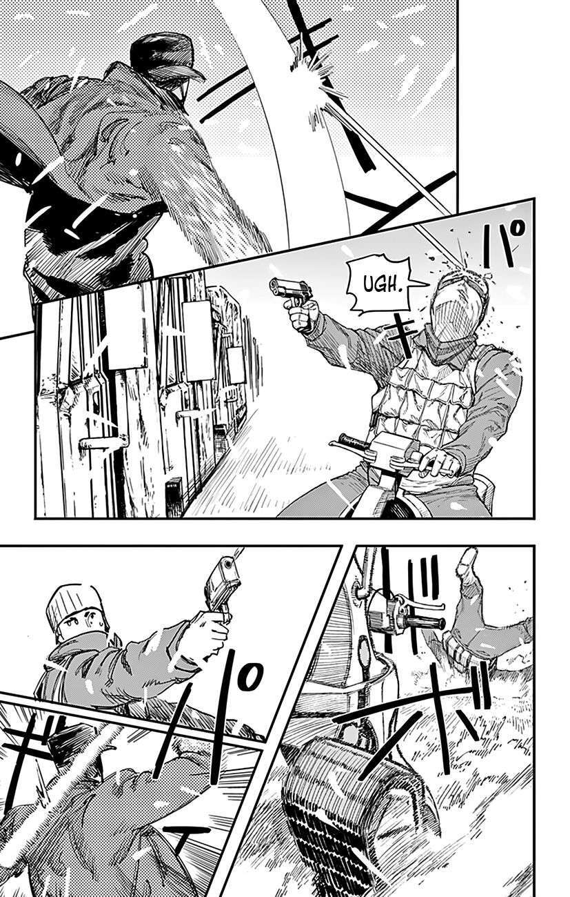 Capitulo 29 page 12