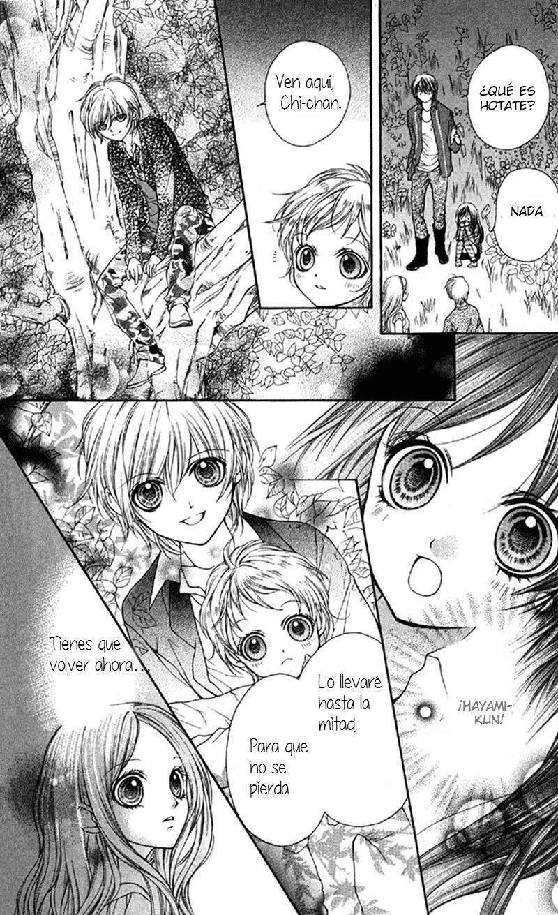 Capitulo 6 page 34