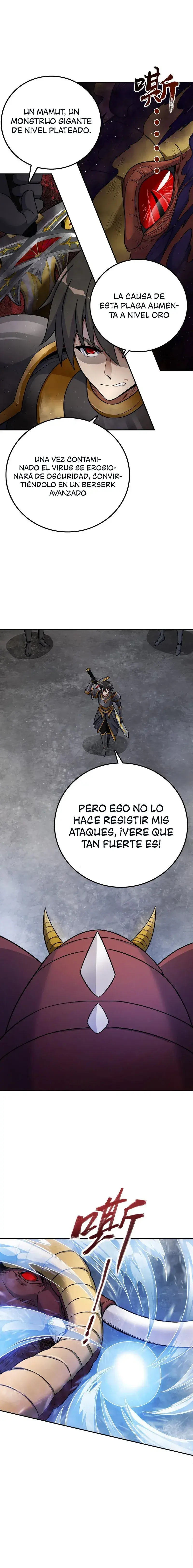 Capitulo 17 page 3