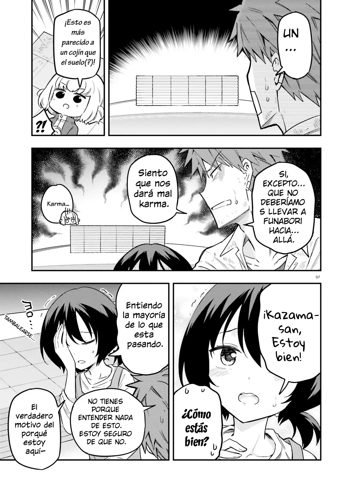 Capitulo 170 page 7