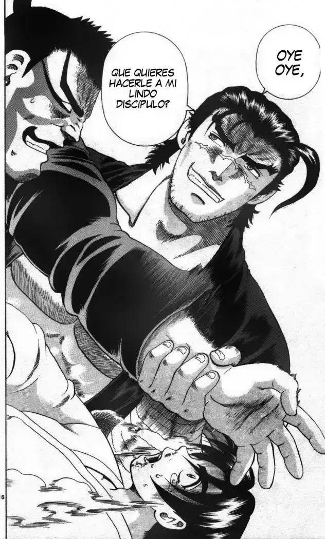 Capitulo 44 page 17