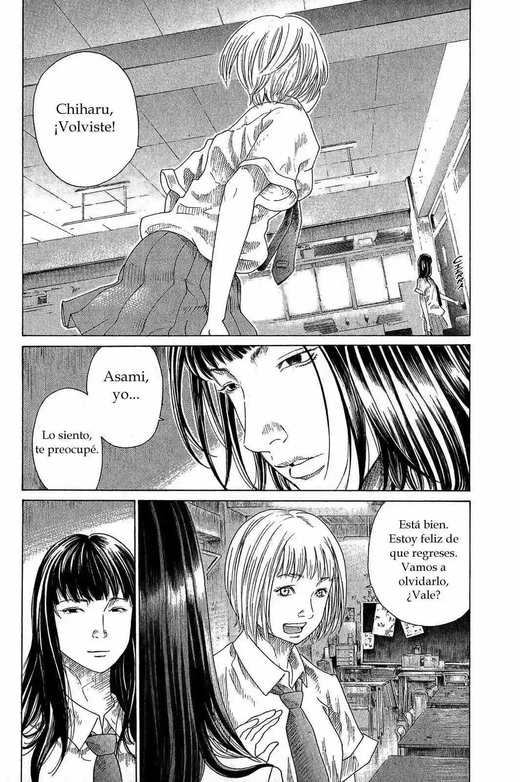 Capitulo 1 page 13