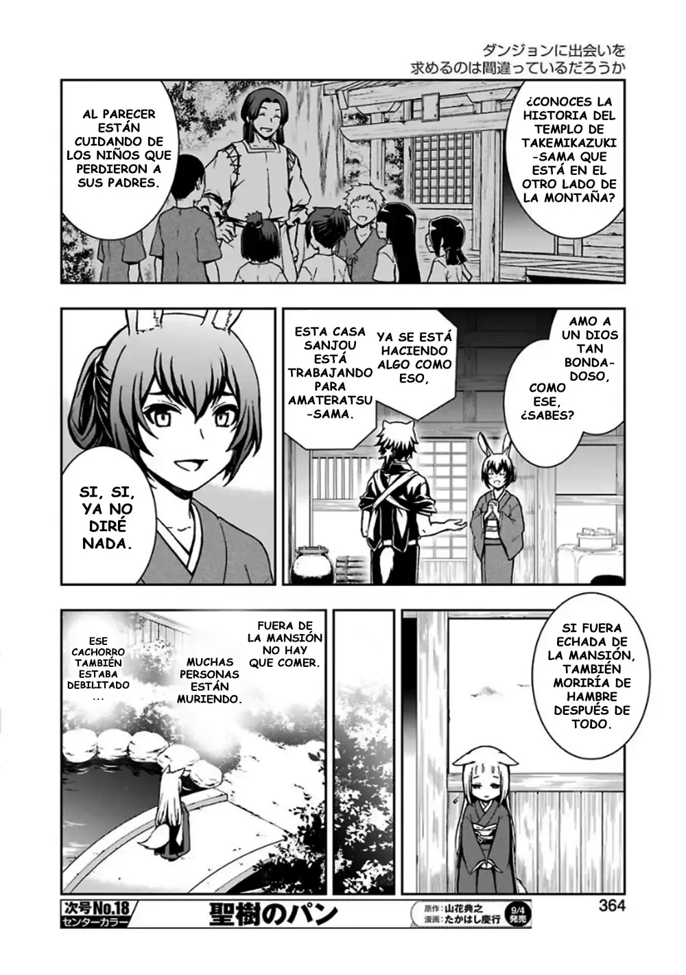 Capitulo 8 page 12