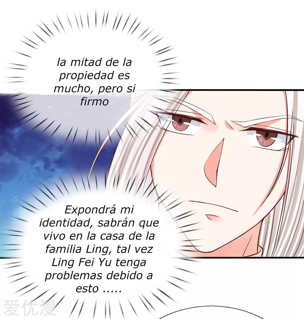 Capitulo 61 page 16