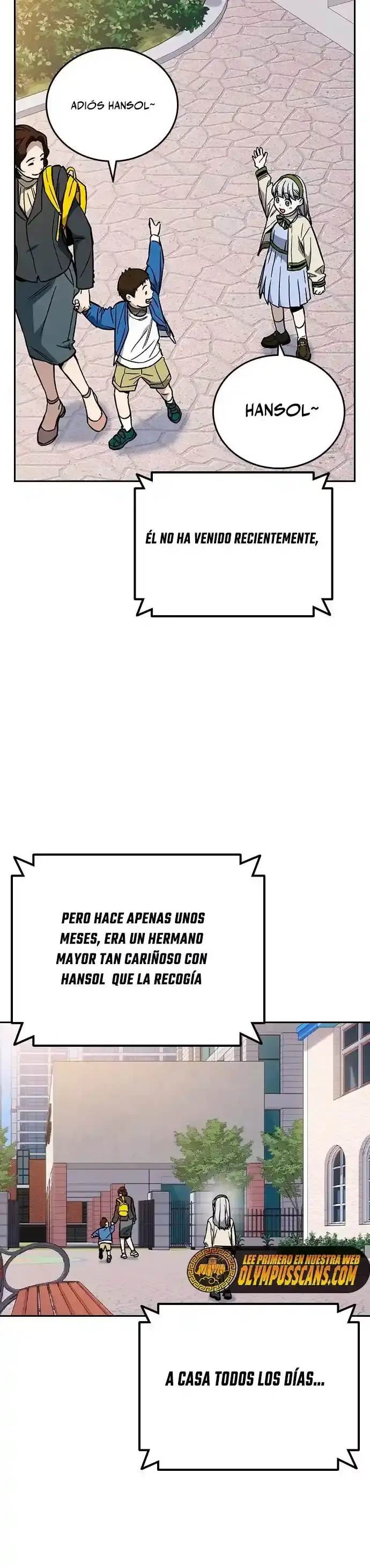 Capitulo 197 page 29