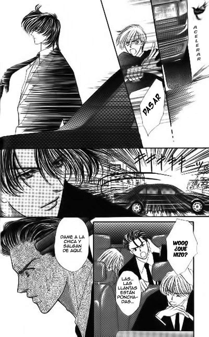 Capitulo 9 page 7