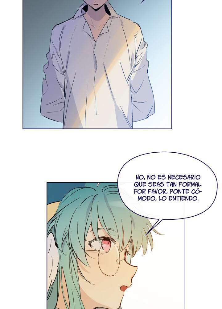 Capitulo 31 page 5
