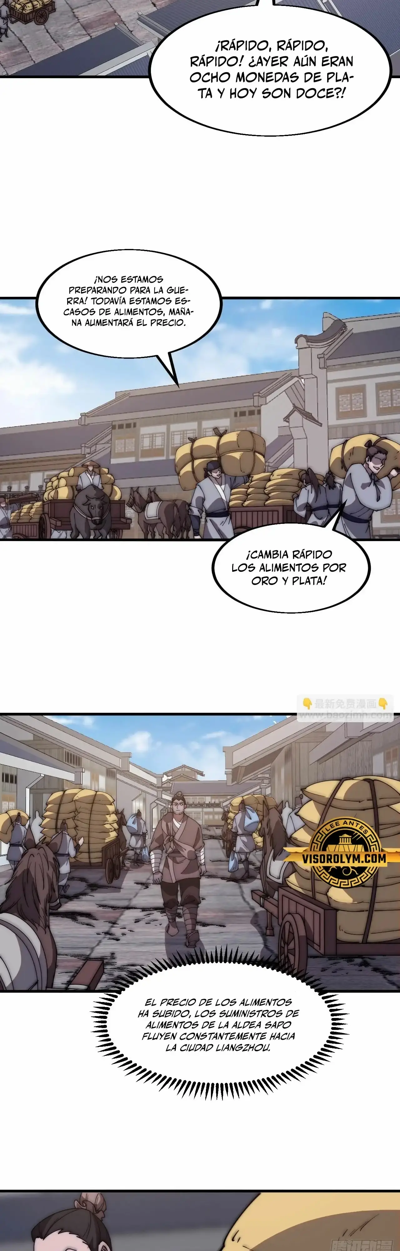 Capitulo 610 page 15