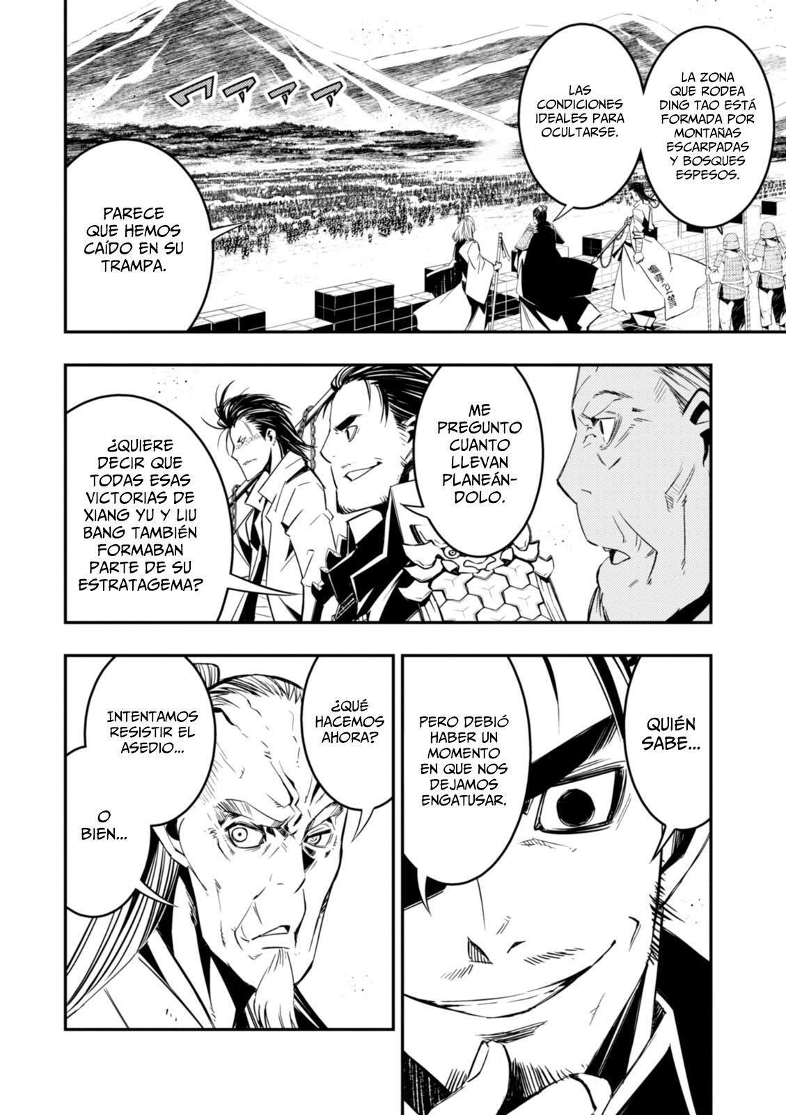 Capitulo 12 page 6