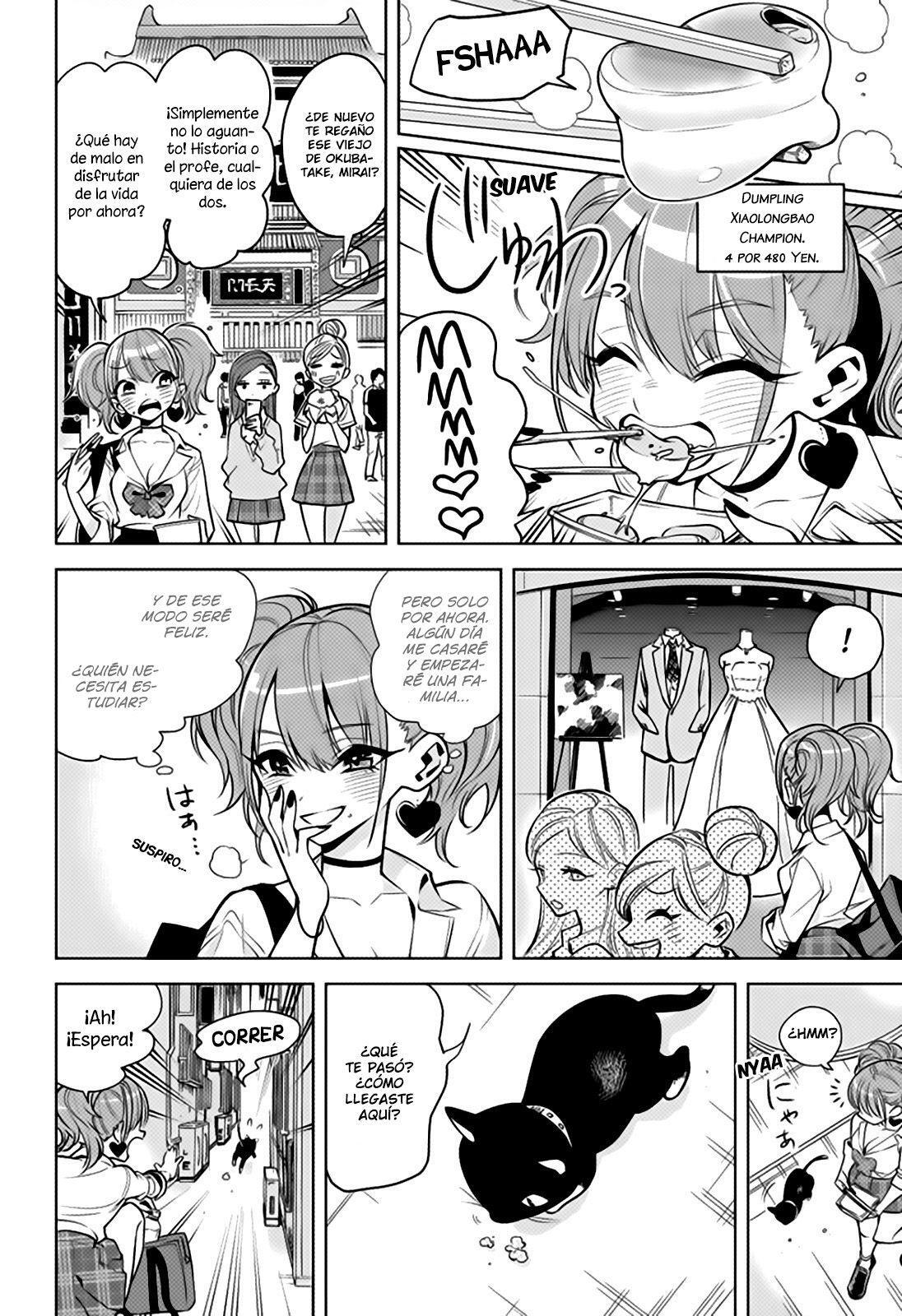 Capitulo 1 page 7