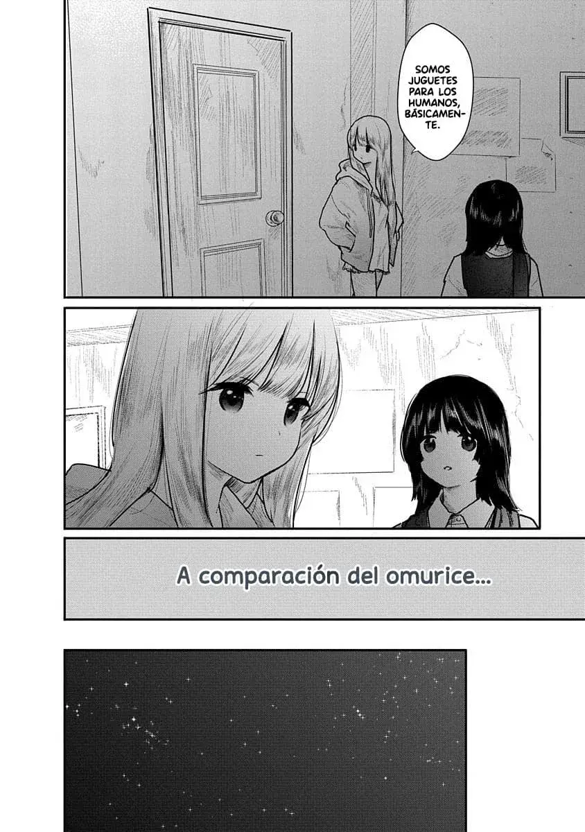 Capitulo 7 page 15