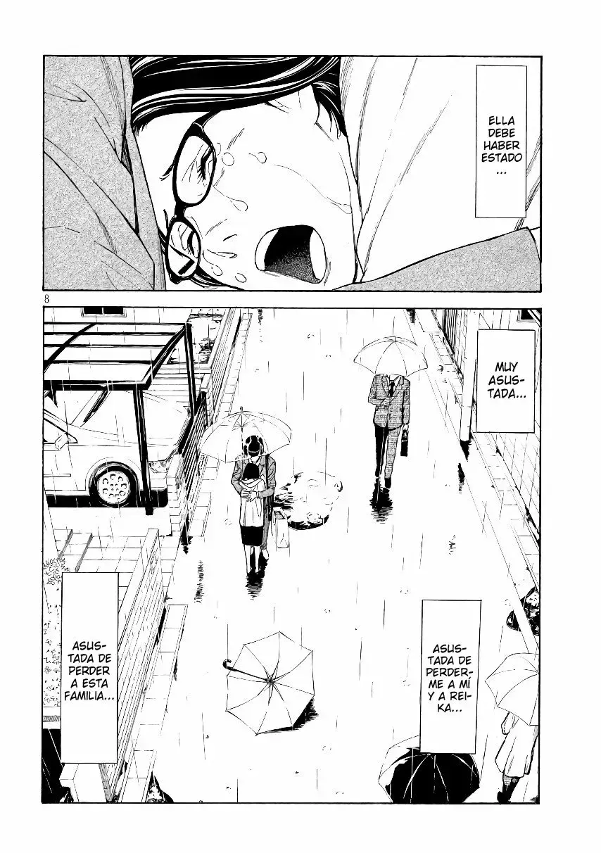 Capitulo 48 page 9