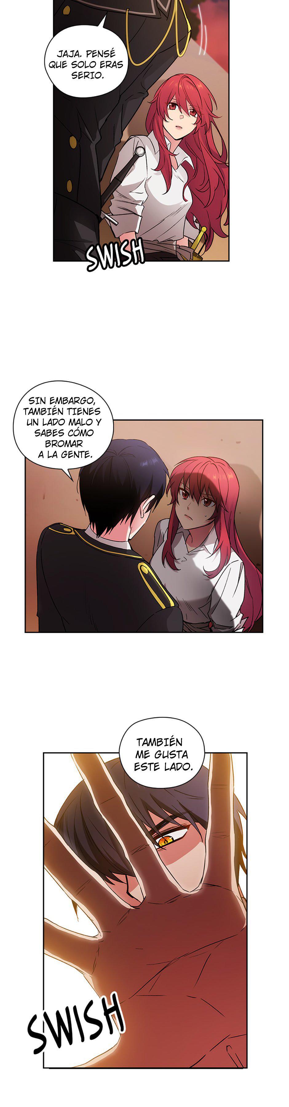 Capitulo 119 page 12