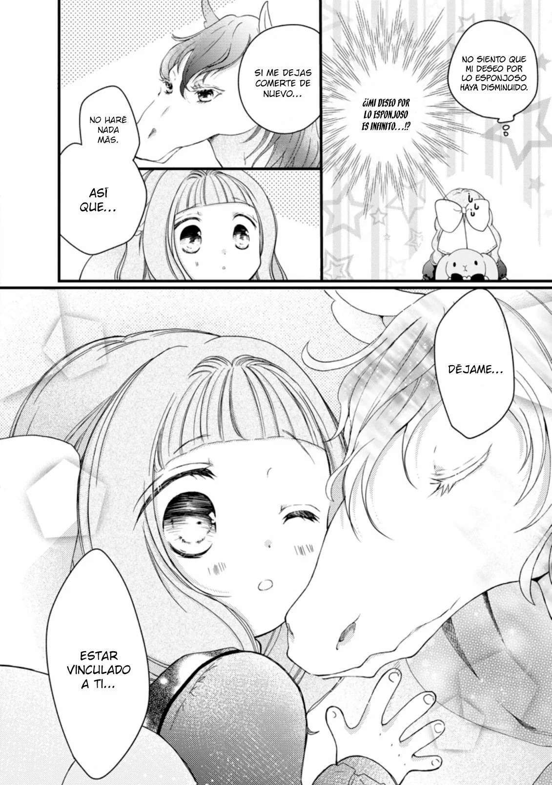Capitulo 27 page 33