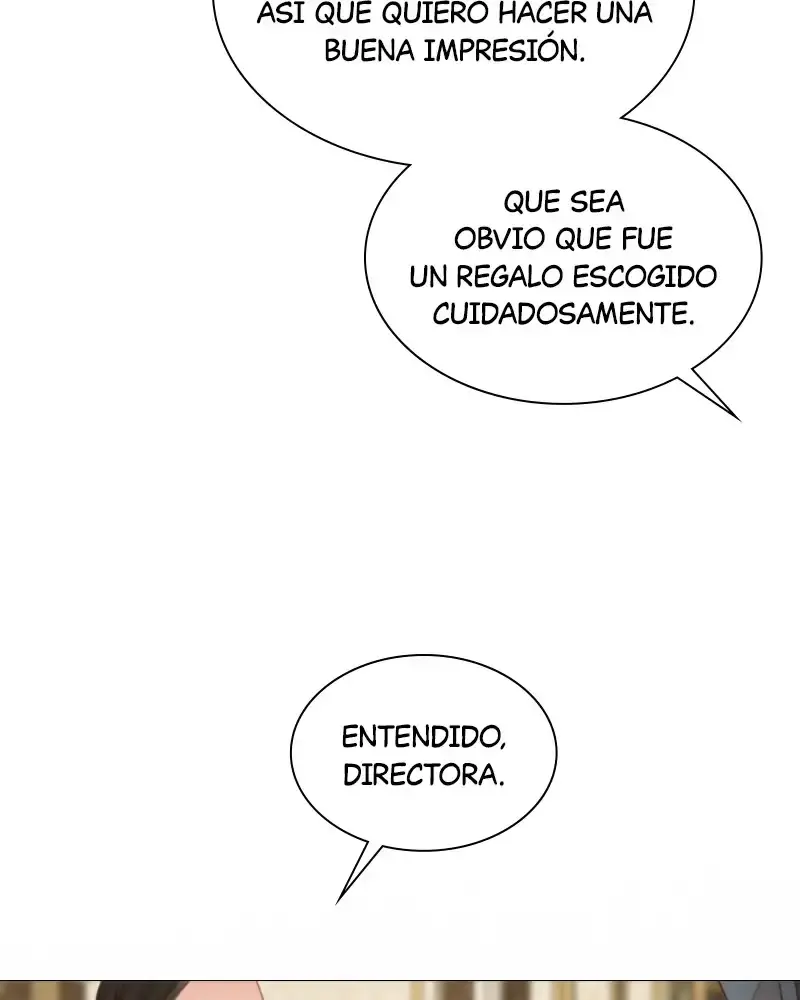 Capitulo 46 page 149
