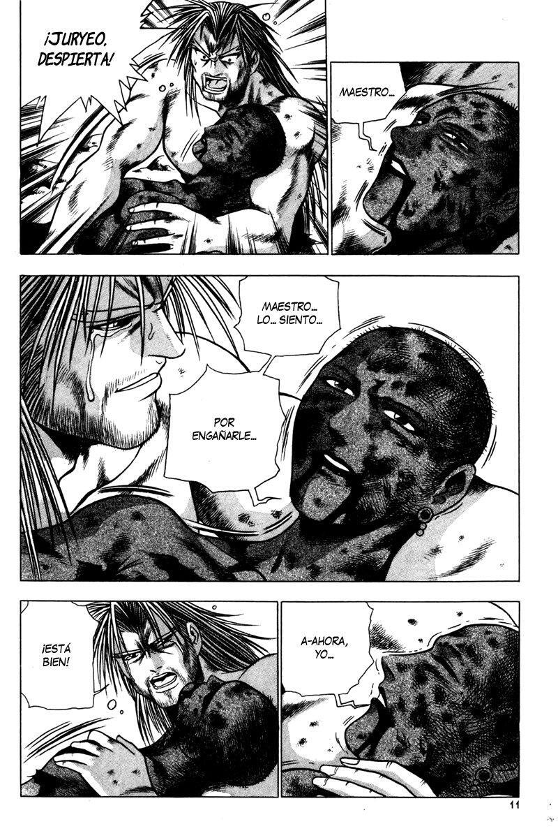 Capitulo 130 page 10