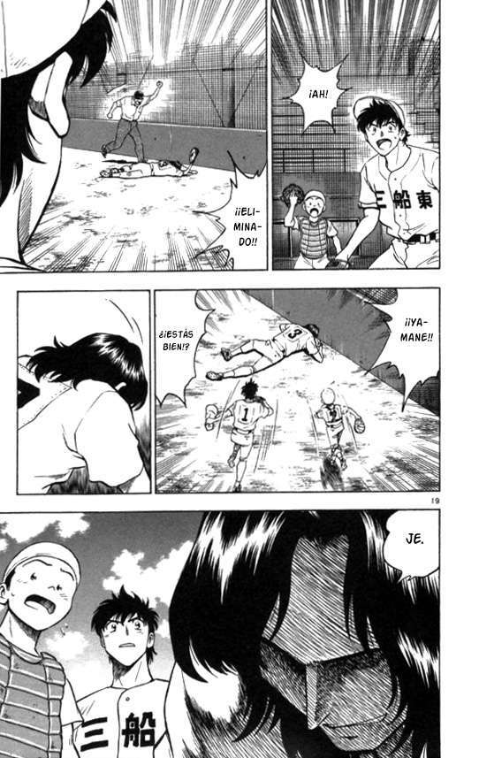 Capitulo 154 page 19