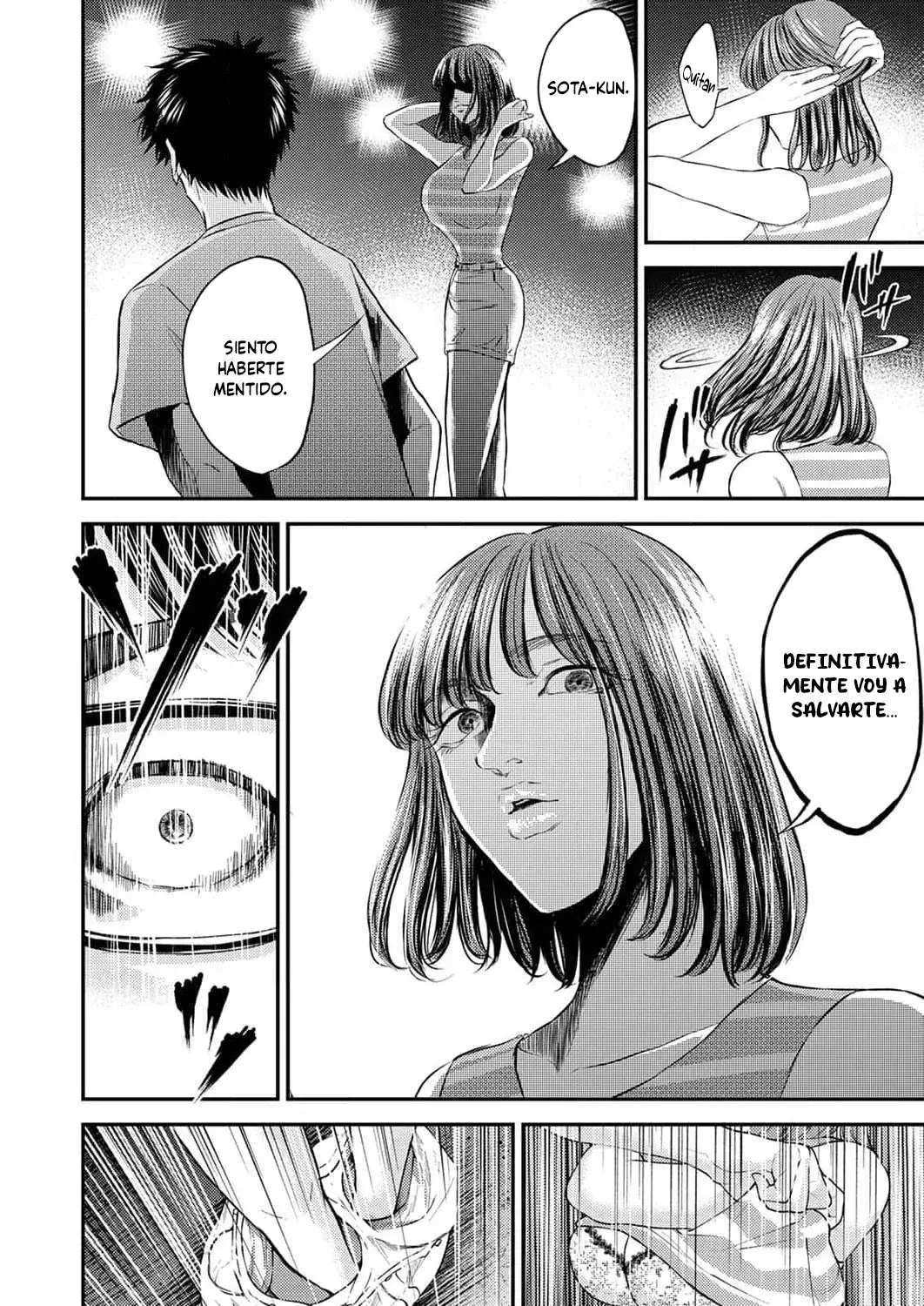 Capitulo 7 page 3