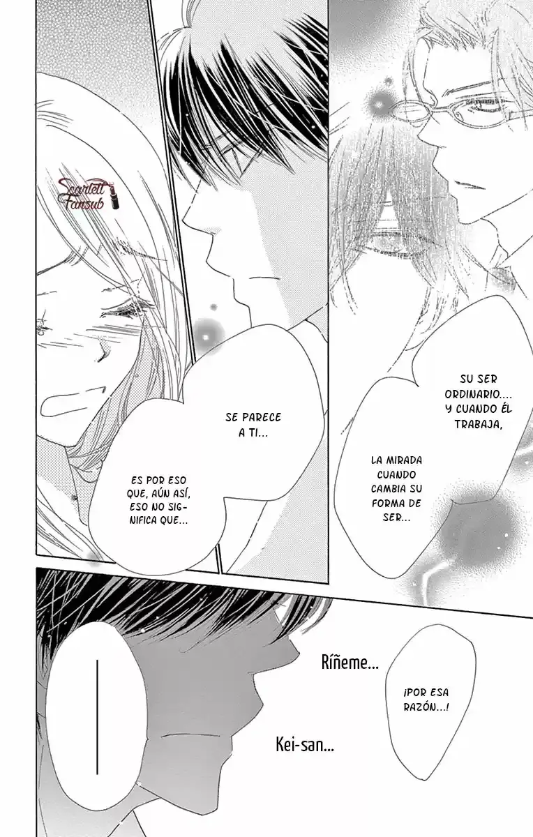 Capitulo 29 page 31