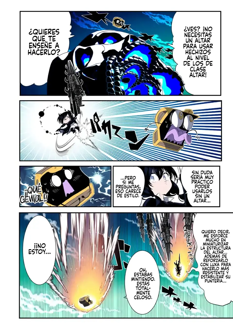 Capitulo 204 page 7